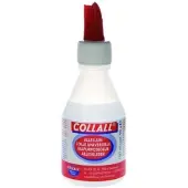 You do it alleslijm fles 100 ml
