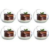 Luminarc Amuseglas 40 ml - 6 Stuks
