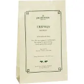 Jacob Hooy Ereprijs 100 gram
