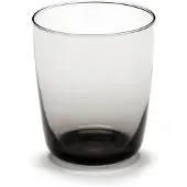 Serax Cena High Glas - Set van 4