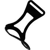 Snickers Workwear Flexi Hamerhouder 9082 | Maat: Één maat