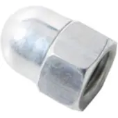 Bofix Ds a 12 achteras dopmoeren m10x1 nuvinci enviolo i-motion