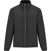 GOR GLASGOW Black - Roly CV5050 - Maat L
