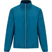 GOR GLASGOW Moonlight Blue - Roly CV5050 - Maat XL