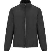 GOR GLASGOW Black - Roly CV5050 - Maat 2XL