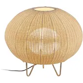 Bover Garota P/01 Vloerlamp voor buiten