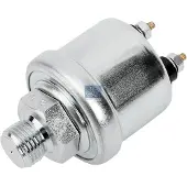 DT Spare Parts 4.61988 Oliedruksensor