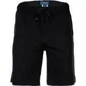 Ralph Lauren Pyjamabroek zwart