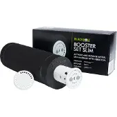 Blackroll Booster Set Slim | ONE SIZE