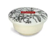 Rombouts Koffiebonen (fairtrade Bio)