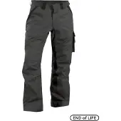 Dassy Stark Werkbroek | Maat: 46