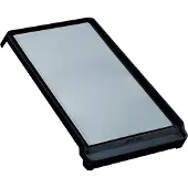 Smeg TPKTR Teppanyaki Voor Tr4110
