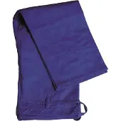 Adidas Judobroek JT275 Blue (Maat: 195)