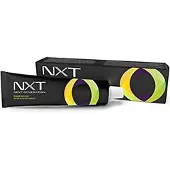 NXt 5-62
