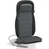 CREATIVE ZEN Massagestoel Himalaya PG ZEN-C6-HA