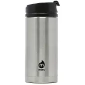 Mizu Thermosfles V5 Coffee Lid Stainless