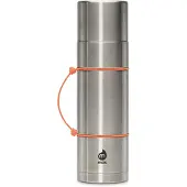 Mizu Thermosfles D7 Stainless