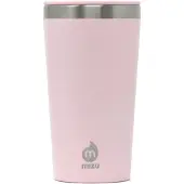 Mizu Geïsoleerde Beker 473ml