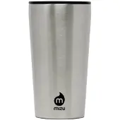 Mizu Thermosbeker Tumbler Stainless