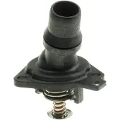 MOTORAD Thermostaat 729-78K