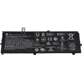 HP JI04047XL-PL Batterij - 47Wh