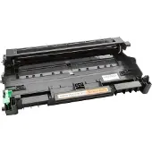 ActiveJet Brother Drb-2100n Printerdrum