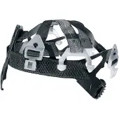 Uvex 9772001 suspensie harnas