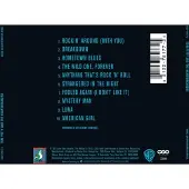 Bertus Distributie Tom Petty & The Heartbreakers