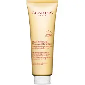 Clarins Hydrating Gentle Foaming Cleanser 125 ml