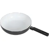 Bo Camp - Hapjespan - Sprint ECO - Afneembare steel - Ø 28 cm