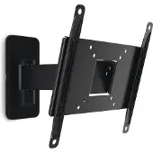 Vogel's MA2030-A1 TURN Wall Mount 19-40"