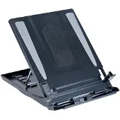 Desq 1503 laptopstandaard