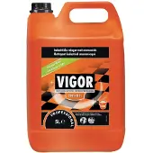 Vigor allesreiniger - Original flacon - 5 liter