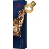Wella Koleston Perfect ME+ - Deep Browns 60ml