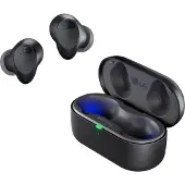LG TONE Free T90S | wit