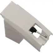 Soundlab pickupnaald voor o.a. Audio Technica AT-3472 P / ATN-3472 P
