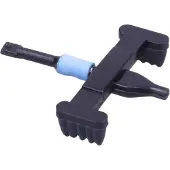 Soundlab pickupnaald voor Sanyo STG6/STG-6 en Crown