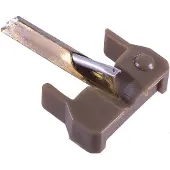 Soundlab pickupnaald voor Shure 36-75G / M75G / N75G (MKI/MKII)