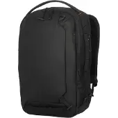 Targus Commuter EcoSmart - Rugzak voor notebook - 15" - 16" - zwart