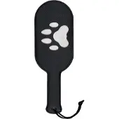Ouch! Puppy play paddle Ouch! Wit