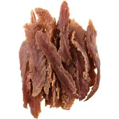 Flamingo Hondensnack Hapki Soft Duck Breast Fillet 170 gr