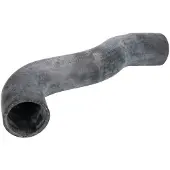 AUGER 82380 Radiateurslang