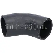 ORIGINAL IMPERIUM 225449 Laadluchtslang