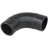 THERMOTEC SI-ME97 Radiateurslang