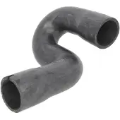 Lema Rubber slang, koelsysteem LE6184.26