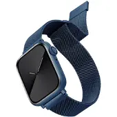 Uniq Apple Watch 38/40/41mm Riem