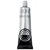 Keune Semi Color 60ml