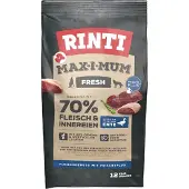 Rinti MAX-I-MUM Eend 2 x 12 kg