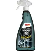 Sonax - Velgen Beast Zuurvrije Velgenreiniger met kleurindicatie