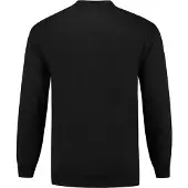 Lemon & soda 3200 Sweater Comfort Fit | Maat: L